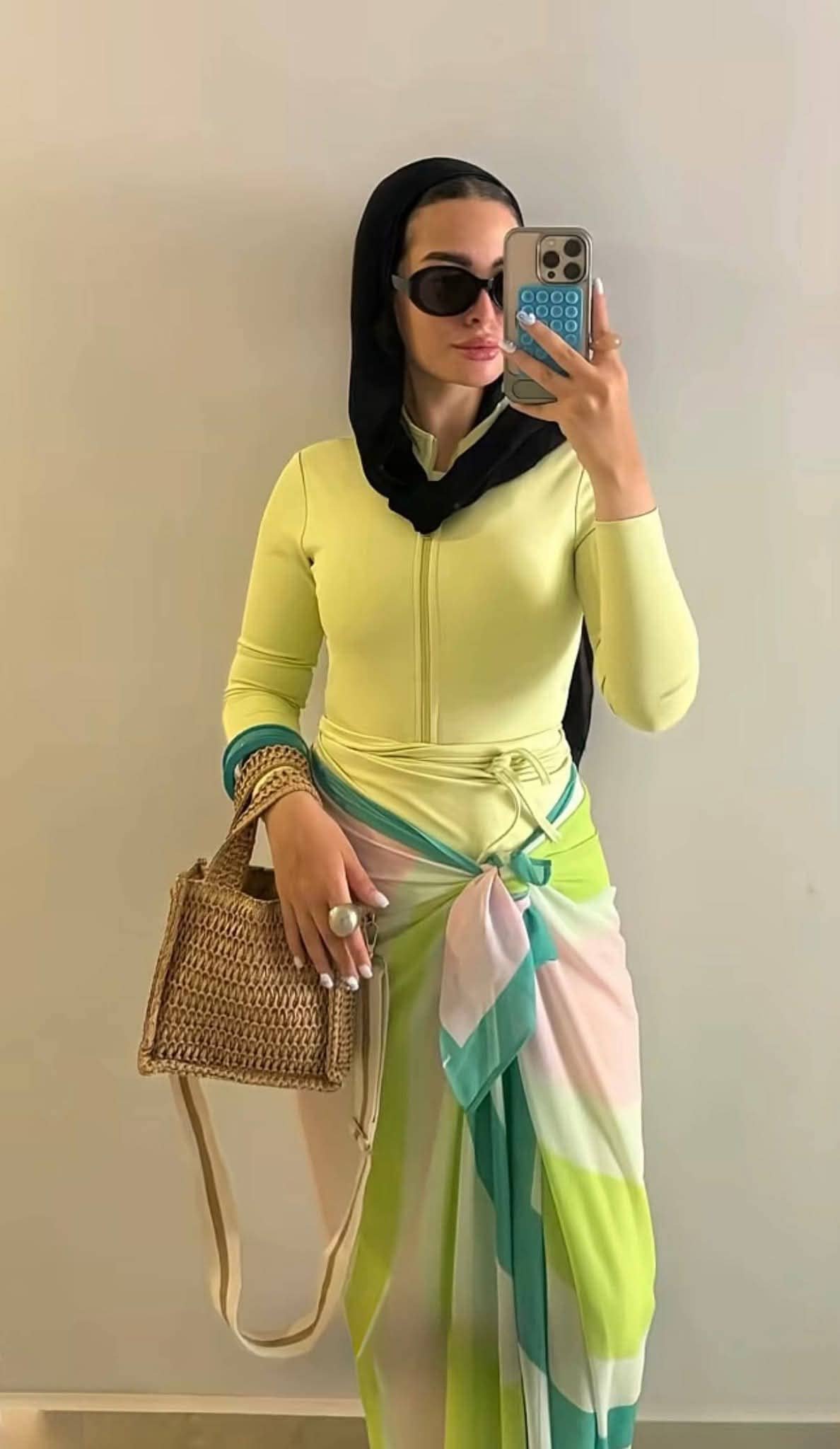 ElBoutique Gallery