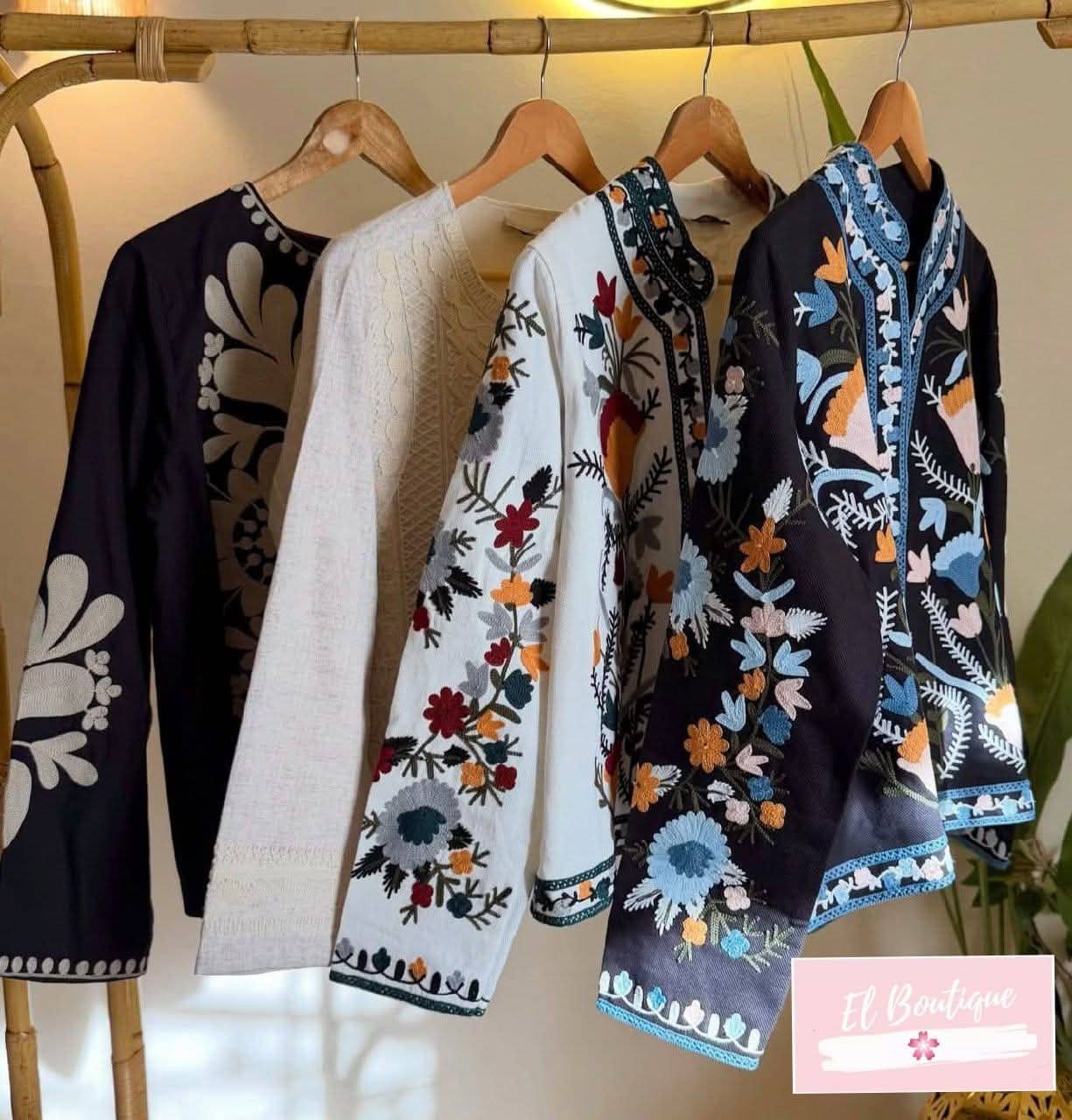 ElBoutique Gallery