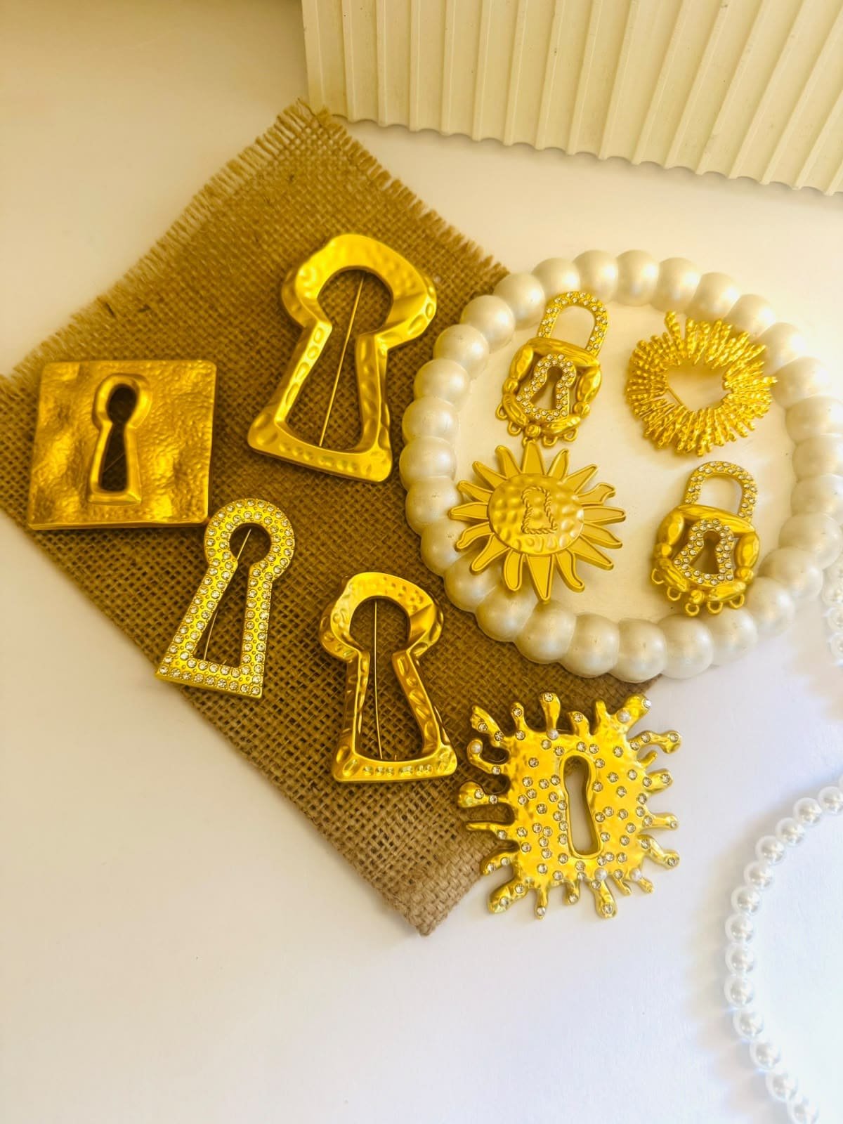 Mai selim gallery Gallery