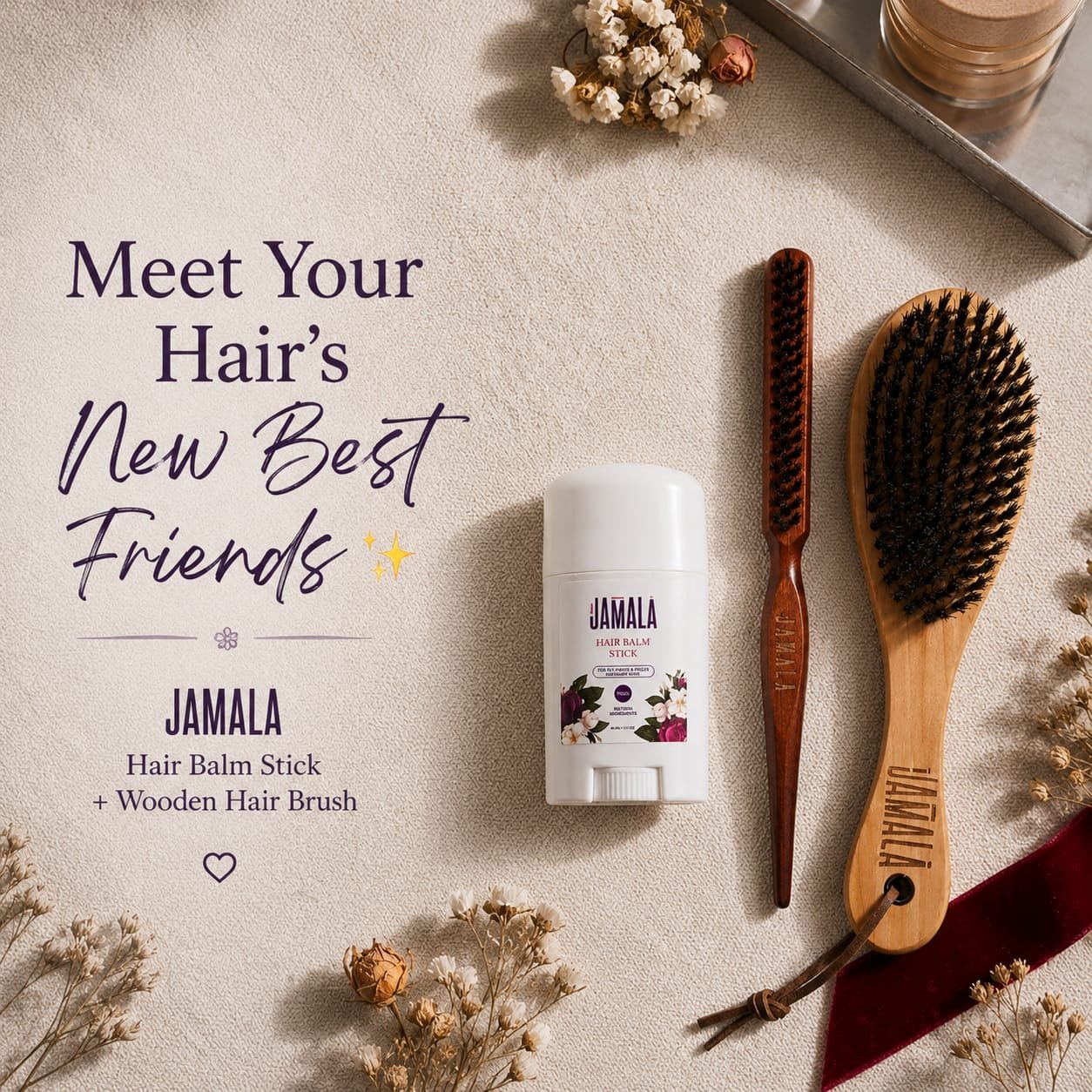 Jamala Gallery