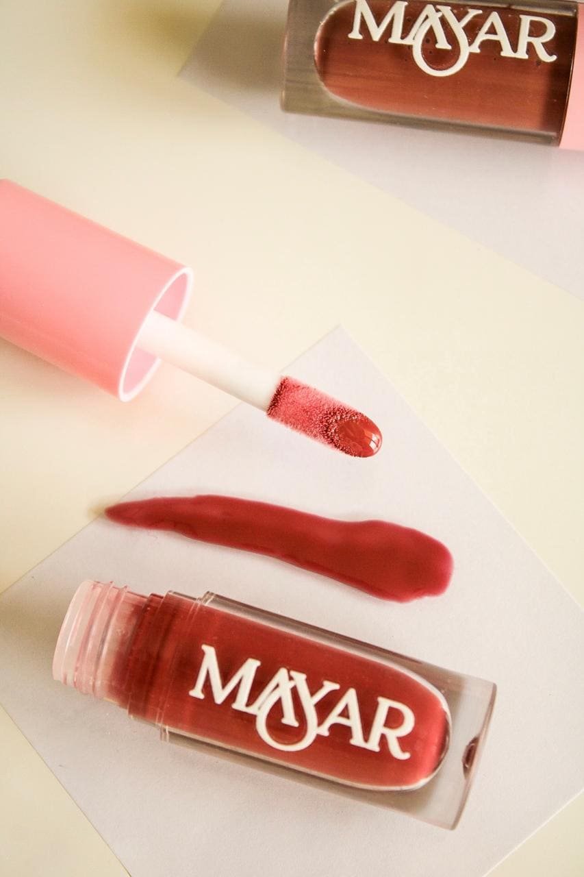 Mayar beauty care Gallery