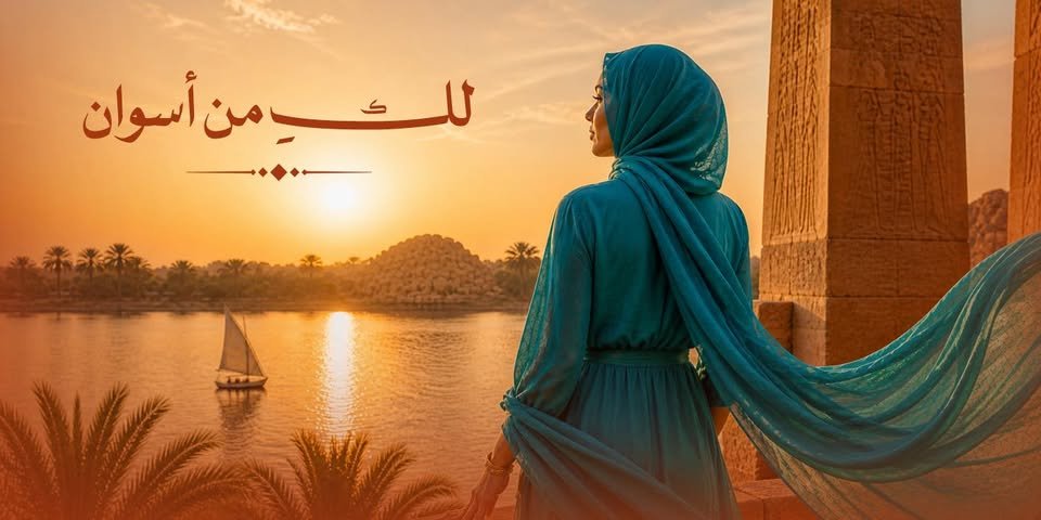 تاج المرأه Cover