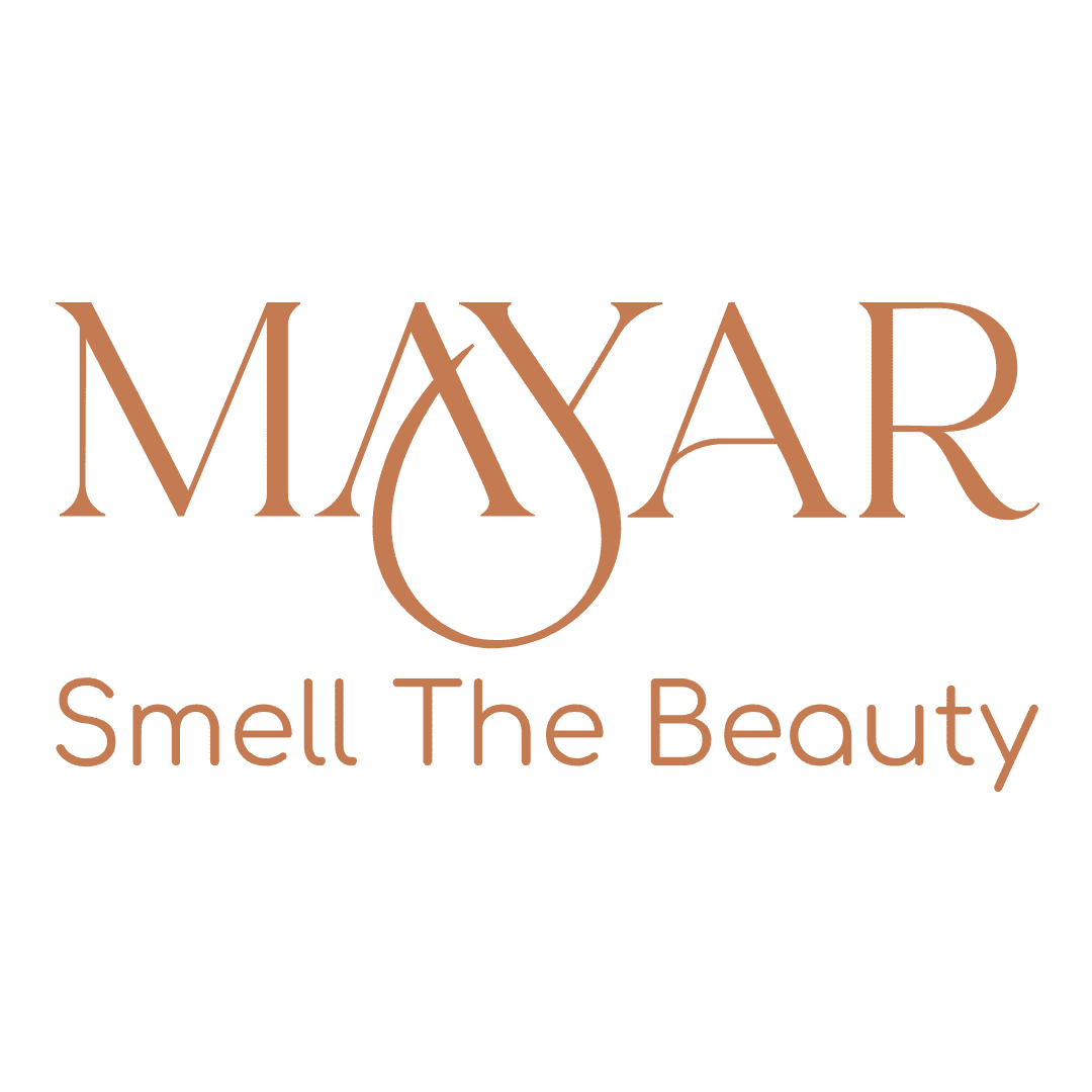 Mayar beauty care Cover