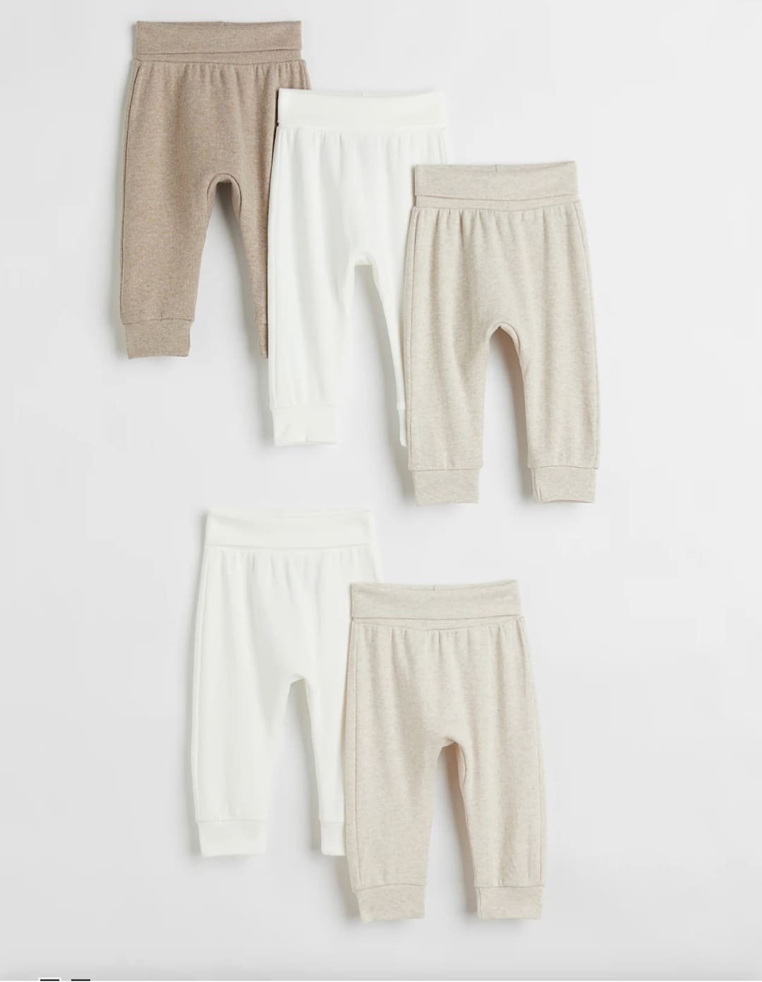 Rio Collection Gallery
