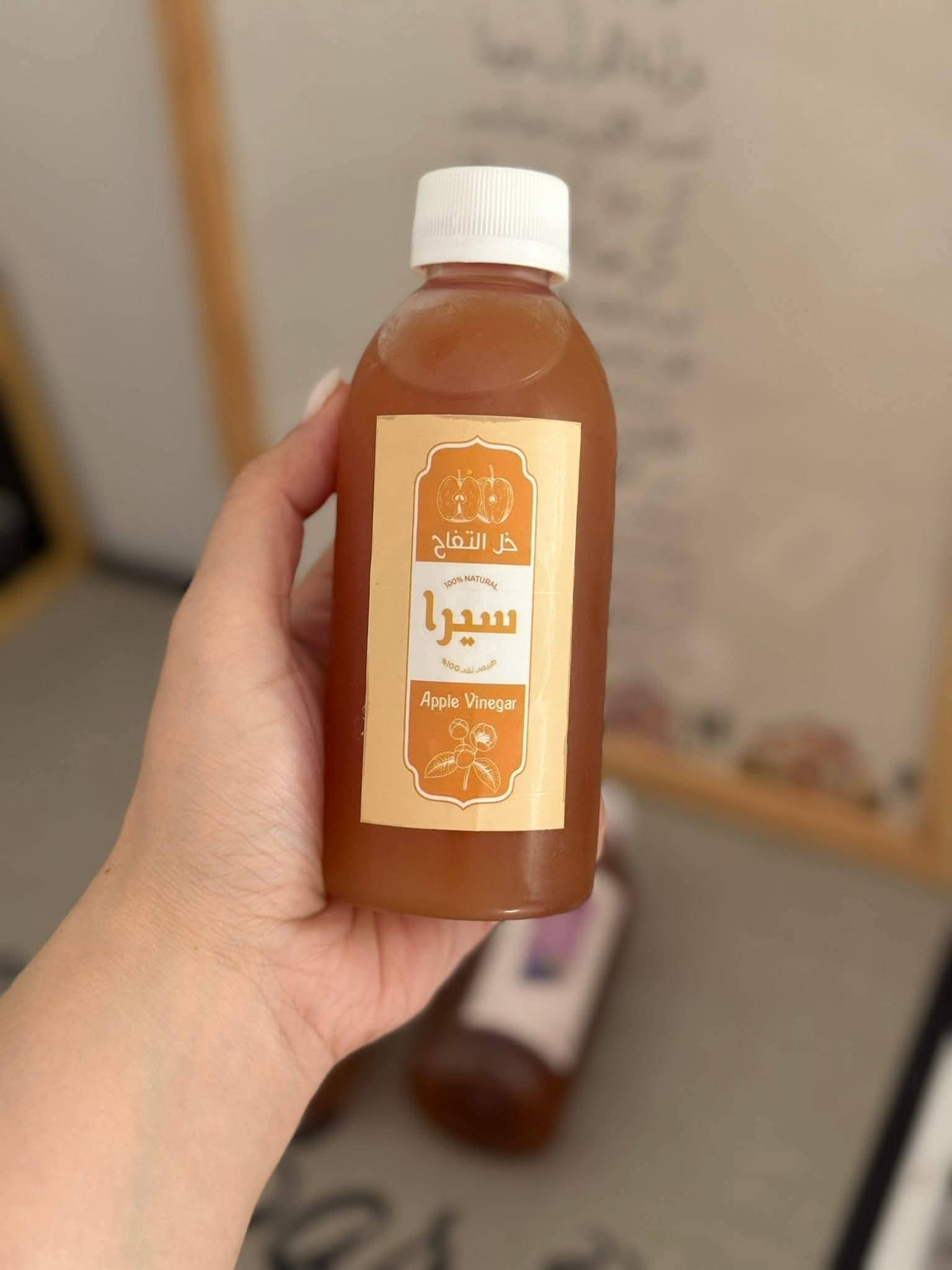 Sira Honey Products Gallery