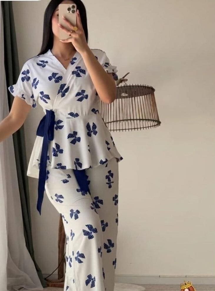 Celine store Gallery