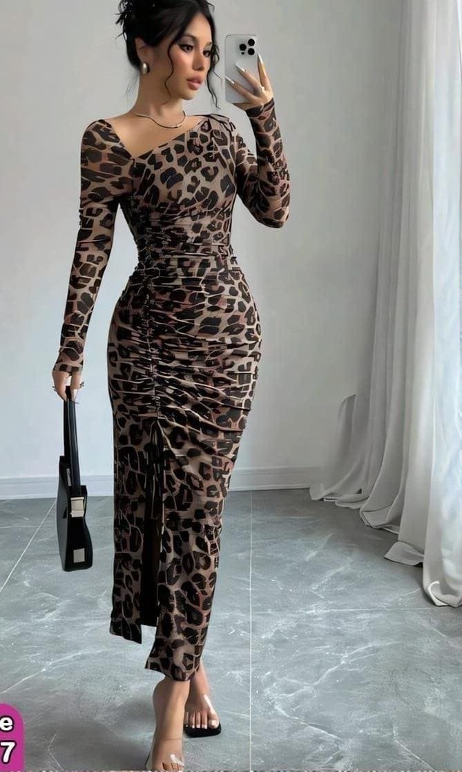 Celine store Gallery
