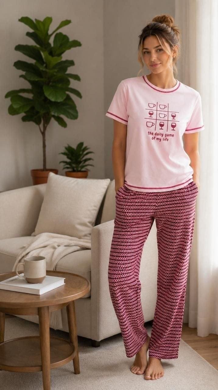 Celine store Gallery