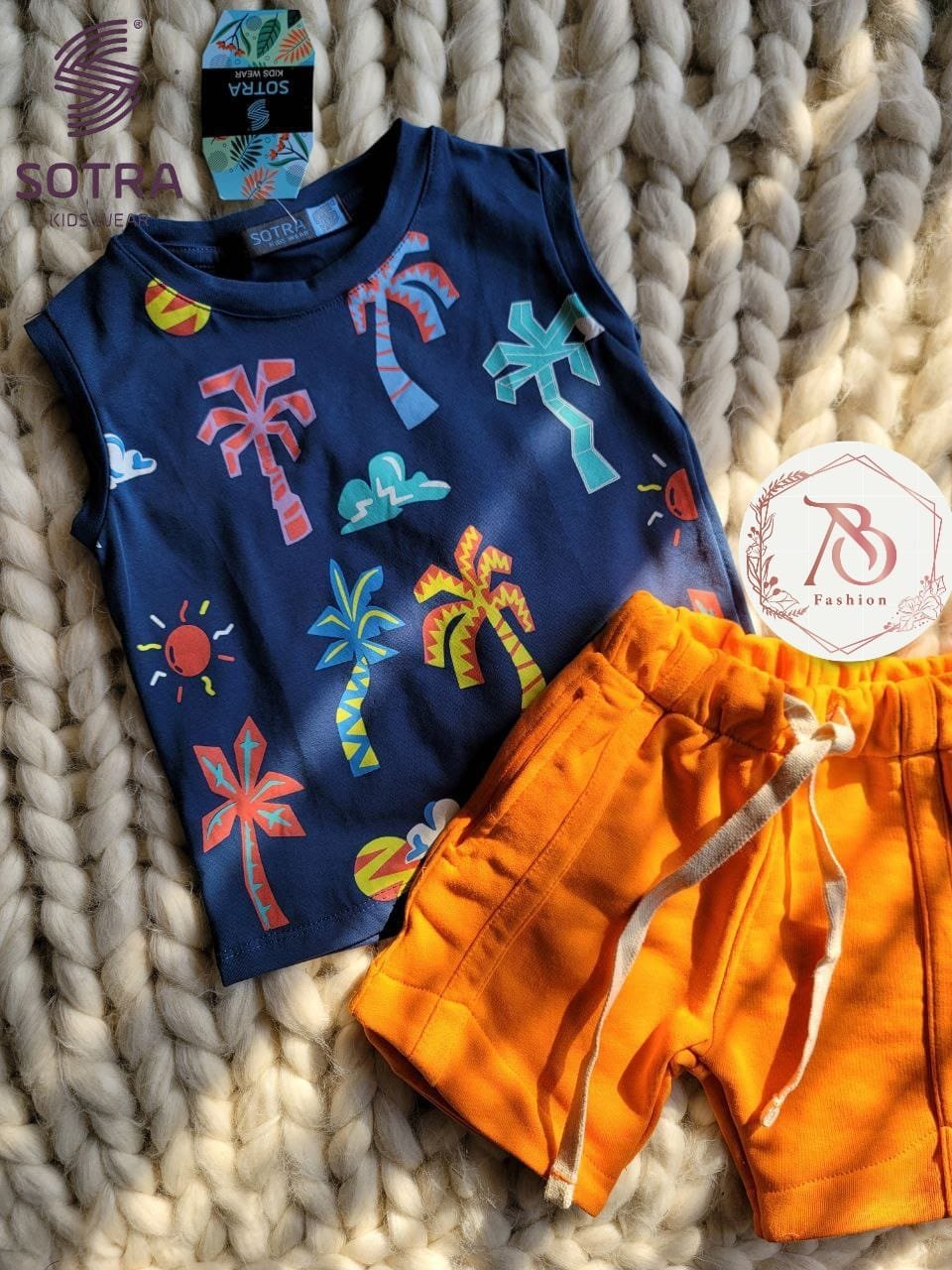 A&B Fashion Gallery