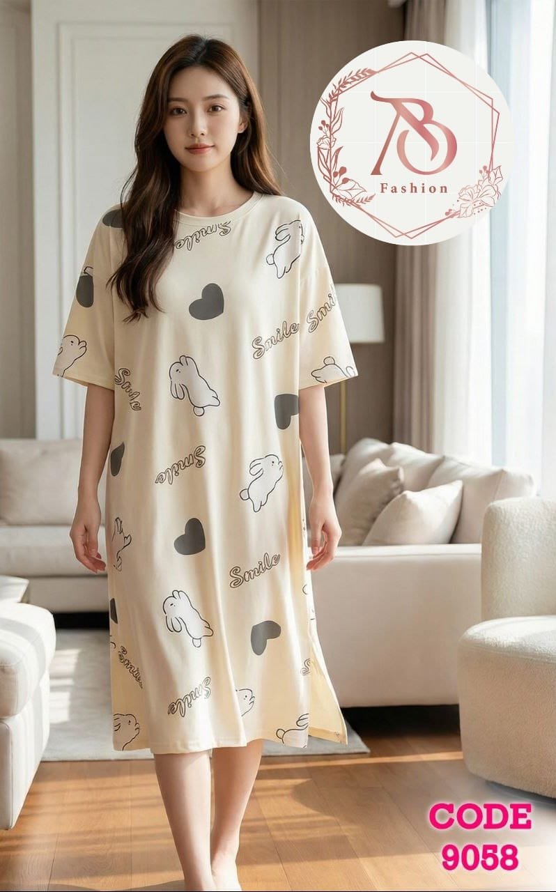 A&B Fashion Gallery