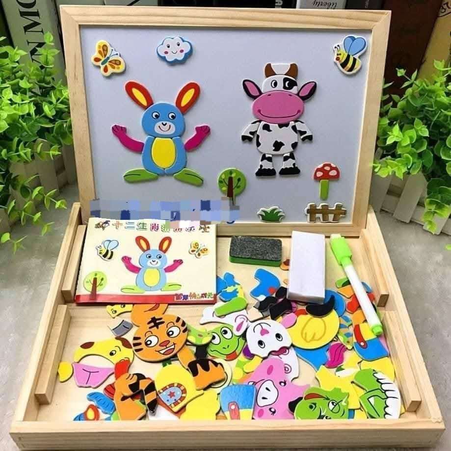 Toys Castle Gallery