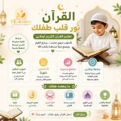 BLOSSOM KIDS EDUCATION Gallery