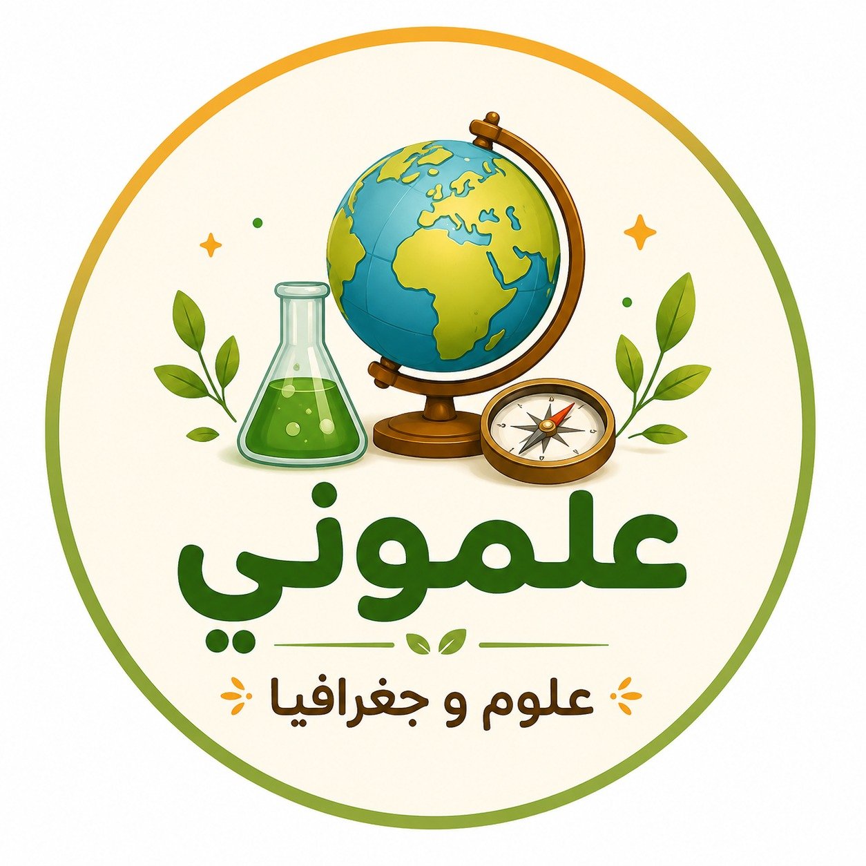 Blossom kids education Gallery
