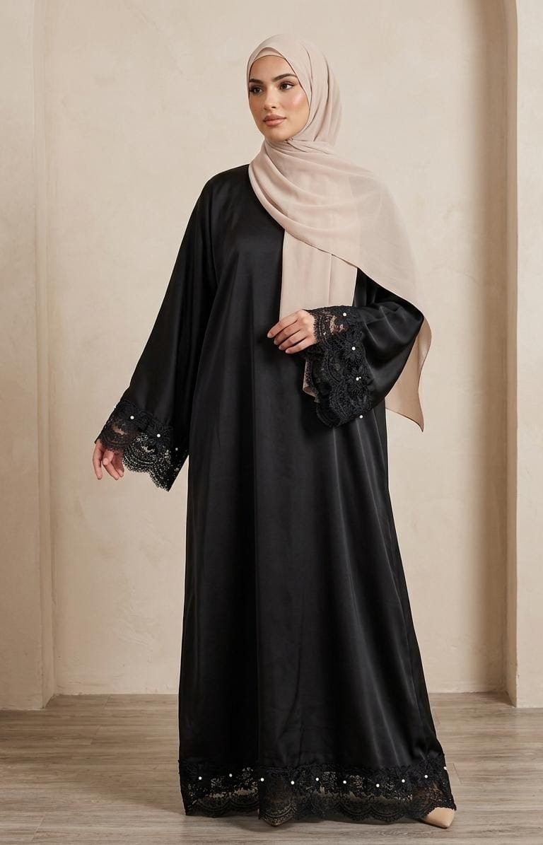 عائش Gallery