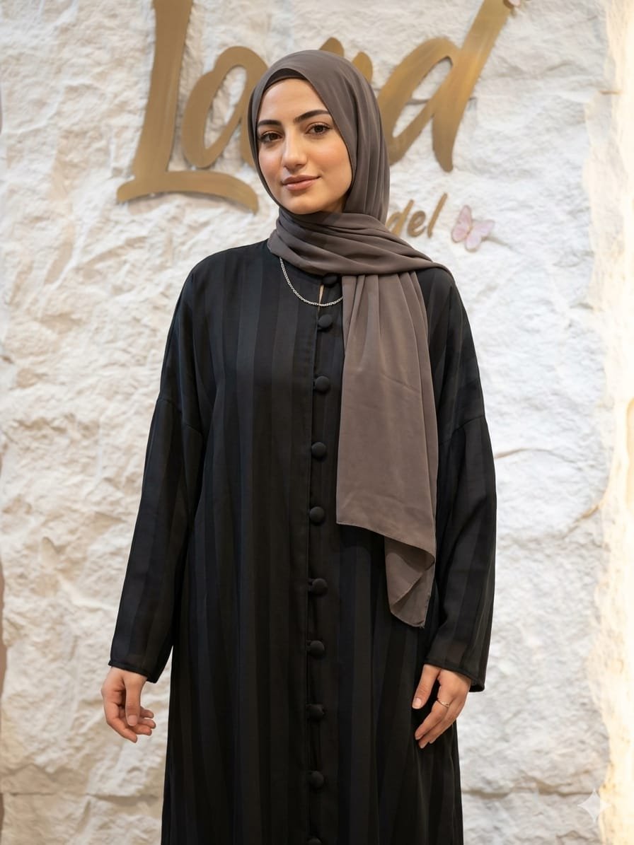 عائش Gallery